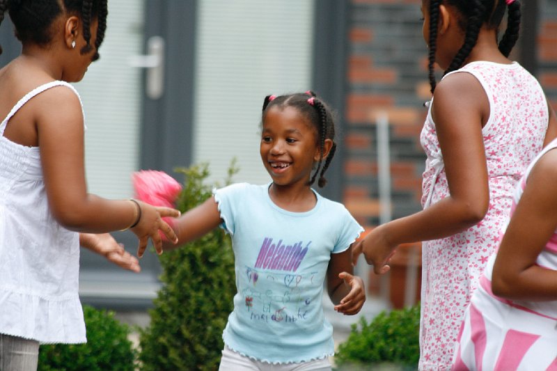 Verjaardag Kelly part II 2008-55.jpg